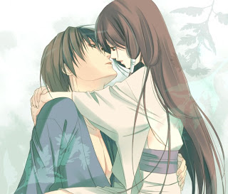 Artbook_Hirai_Chika_Collection[1]