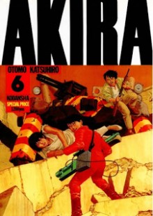 AKIRA+v04-06e[1]