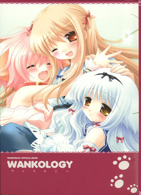 yande.re23323sample[1]