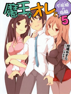 2[2]