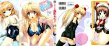 5da9c4263200214[1]