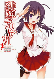 A1