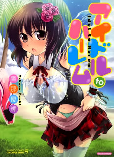 4[1]