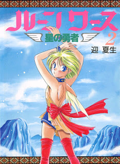 22