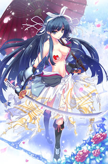 Artbook-うらび-Rabbi-cormorant.jpg