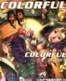 カラフル-第01-07巻-Colorful-vol-01-07.jpg