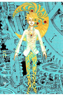 セキセイインコ 第01-05巻 [Sekisei Inko vol 01-05]