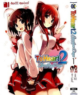 To-Heart-2-–-Another-Days-第01巻.jpg