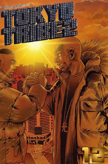 トウキョウ-トライブ-トゥー-第01-12巻-Tokyo-Tribe-2-vol-01-12.jpg