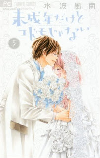 未成年だけどコドモじゃない-第01-05巻-Miseinen-dakedo-Kodomo-ja-Nai-vol-01-05.jpg