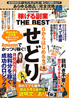 稼げる副業-THE-BEST-Kasegeru-THE-BEST.jpg