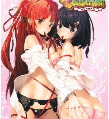 Artbook-Melon-revival-collection-reborn-2H’.jpg