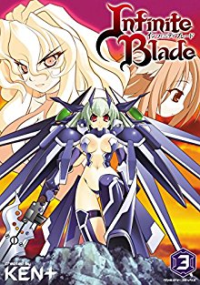 インフィニティブレード-第01-03巻-Infinite-Blade-vol-01-03.jpg