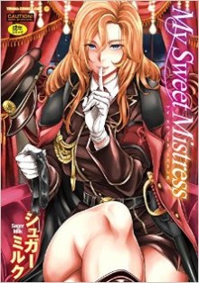my-sweet-mistress