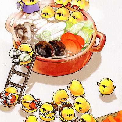 ひよこの食堂-Hiyoko-no-Shokudo.jpg
