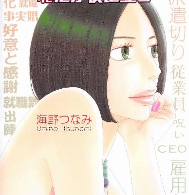 逃げるは恥だが役に立つ-第01-09巻-Nigeru-wa-Hachida-ga-Yakunitatsu-vol-01-09.jpg