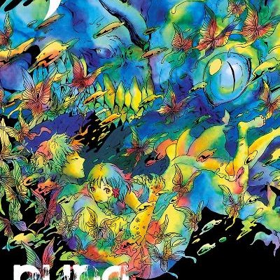 pupa-第01-04巻.jpg