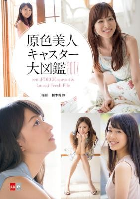 原色美人キャスター大図鑑2017.jpg