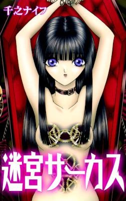 迷宮サーカス-Meikyu-Circus.jpg