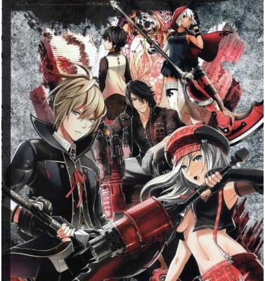 Artbook-GOD-EATER-ゴッドイーター-5th-ANNIVERSARY-公式設定資料集-GOD-EATER-5th-ANNIVERSARY-Official-Material-Collection.jpg