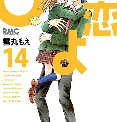 ひよ恋-第01-14巻-Hiyokoi-vol-01-14.jpg