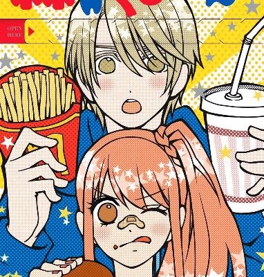森のたくまさん-第01-03巻-Mori-no-Takuma-san-vol-01-03.jpg