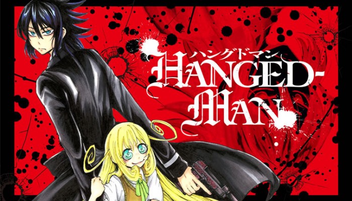 Hanged-Man-第01-24話.jpg