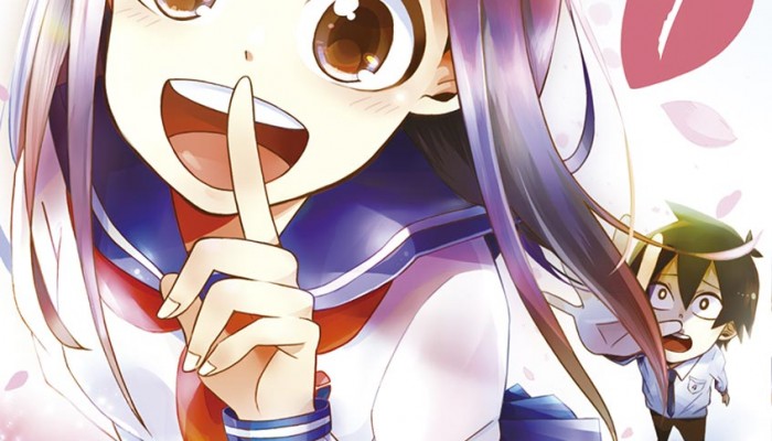 いろはと僕と-第01-02巻-Iroha-to-Boku-to-vol-01-02.jpg