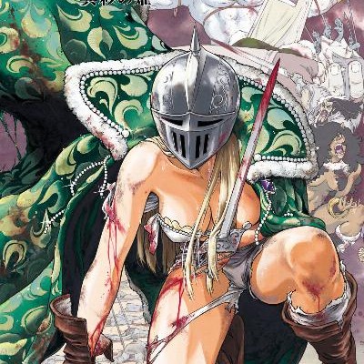 ストラヴァガンツァ-異彩の姫-第01-06巻-Stravaganza-–-Isai-no-Hime-vol-01-06.jpg
