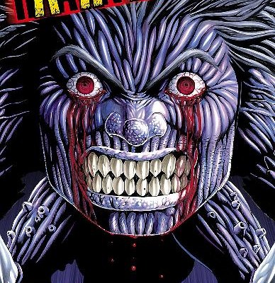 ハカイジュウ-第01-21巻-Hakaijuu-vol-01-21.jpg