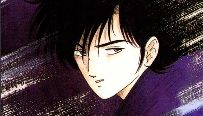 風使い-第01-02巻-Kaze-Tsukai-vol-01-02.jpg